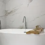 Casa De Lamacaes Braga