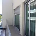 Casa vacanze Casa De Lamacaes