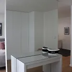 Casa De Lamacaes Casa vacanze Braga