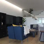 Casa vacanze Casa De Lamacaes Braga