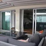 Casa De Lamacaes * Braga