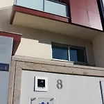 Casa De Lamacaes Casa vacanze *