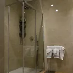 Casa vacanze Casa De Lamacaes Braga