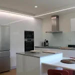 Casa De Lamacaes Braga