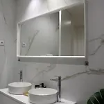 Casa vacanze Casa De Lamacaes