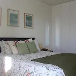 Casa De Lamacaes Casa vacanze *