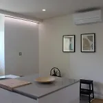 Casa vacanze Casa De Lamacaes *