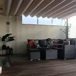 Casa De Lamacaes Casa vacanze Braga