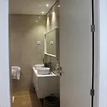 Casa De Lamacaes Braga