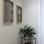 Casa vacanze Casa De Lamacaes