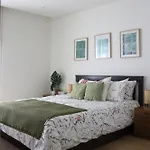 Casa De Lamacaes Casa vacanze *