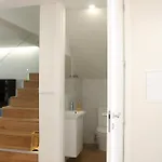 Casa vacanze Casa De Lamacaes Braga