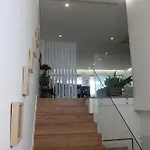 Casa vacanze Casa De Lamacaes