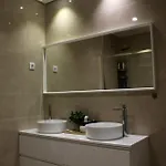 Casa De Lamacaes Casa vacanze *