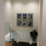 Casa vacanze Casa De Lamacaes *