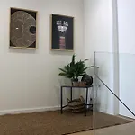 Casa vacanze Casa De Lamacaes Braga