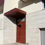 Casa vacanze Casa De Lamacaes *