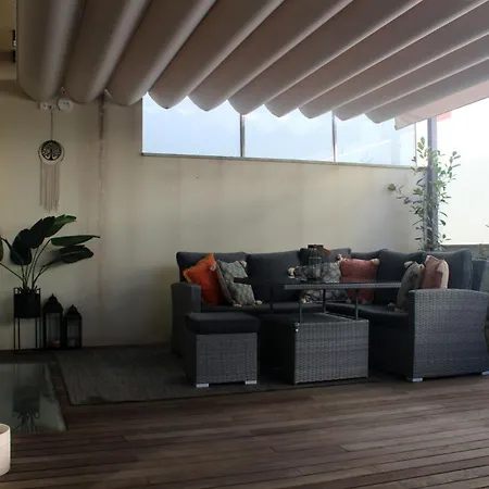 Casa De Lamacaes Сasa de vacaciones Braga