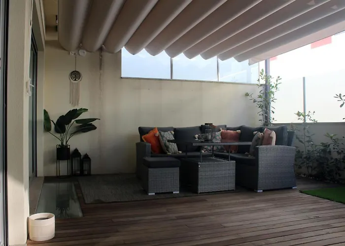 Casa De Lamacaes Tatil Evi Braga