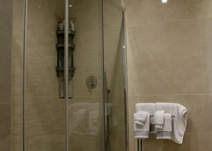 Tatil Evi Casa De Lamacaes *