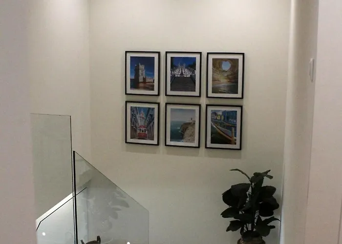 Tatil Evi Casa De Lamacaes *